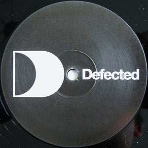 Kings Of Tomorrow - Dreams / Through