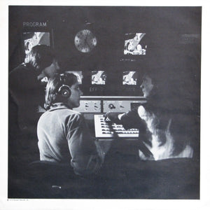 FM - Surveillance - 1979