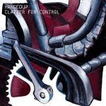 Hangedup - Clatter For Control 2005 - Quarantunes