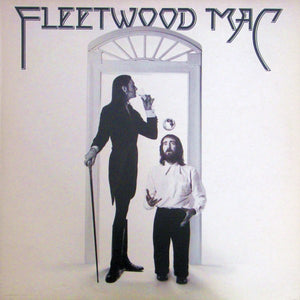Fleetwood Mac - Fleetwood Mac -