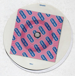 4Play (6) - Put On The Latex