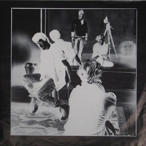 a-ha - Hunting High And Low - 1985