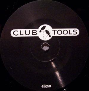 Brooklyn Bounce - Take A Ride (The Remixes)