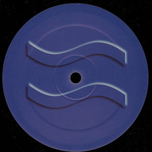 Pashka - Island Breeze