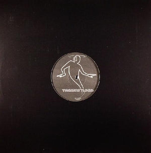 That Kid Chris - Reflections