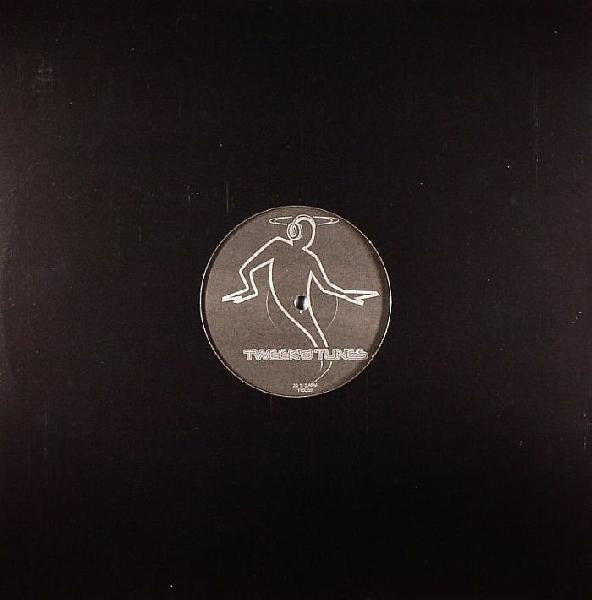 That Kid Chris - Reflections