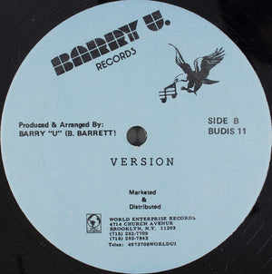 Maxine Miller - Smile