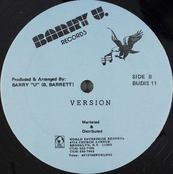 Maxine Miller - Smile