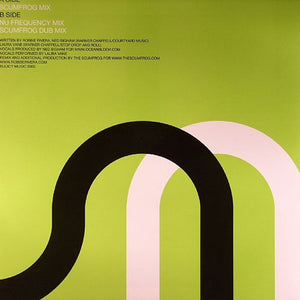 The Rivera Project - Some Kind Of Heaven (Part 2)