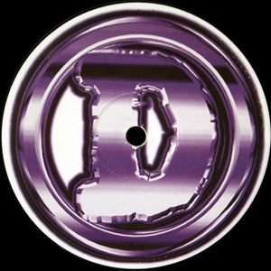 DJ Supreme - Tha Wild Style - 1996