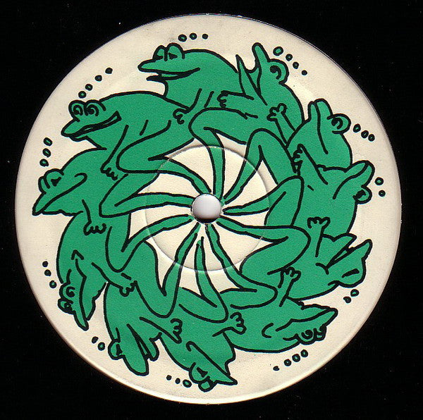 New Atlantic - Sunshine After The Rain