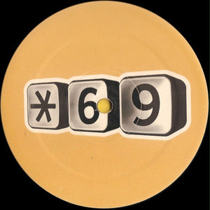 Suzanne Palmer - Show Me