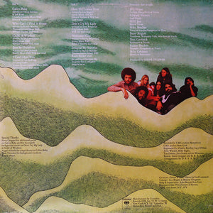 Dreams (4) - Imagine My Surprise