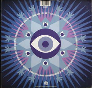 Friends Of Matthew - The Calling