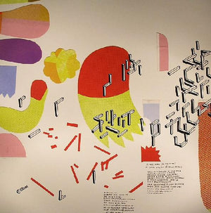 Slow Supreme - Mye Moro / Javel Jazz, Hva Nå