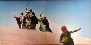 Electric Light Orchestra - Discovery - 1979