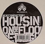 Beatconductor - Housin' EP - 2004