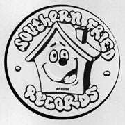 Andrea Doria - Bucci Bag