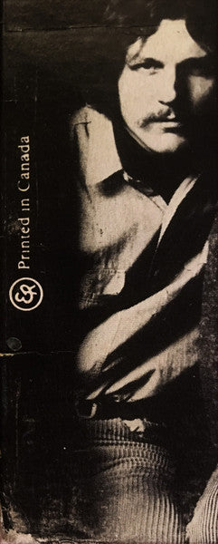 Various - The Groupquake - 1968