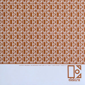 Doors, The - The Doors - 2009