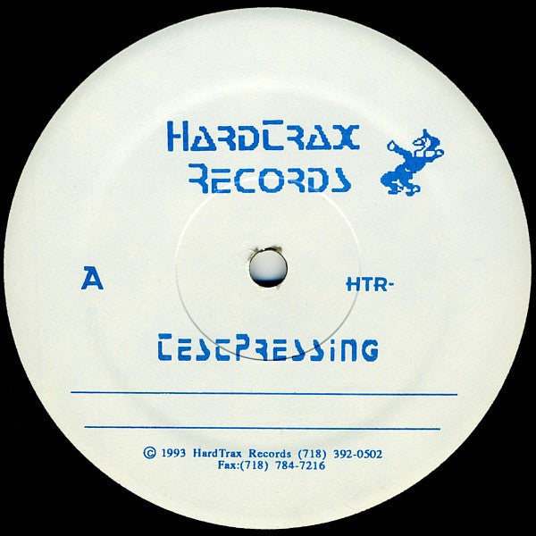 Saint-7 - Hands On Love