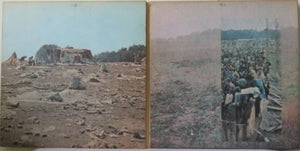 Various - Woodstock Two