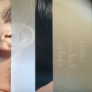 Perfume Genius - Too Bright - 2014