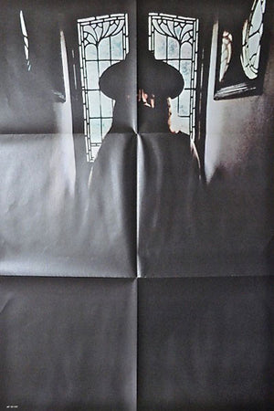 George Harrison = George Harrison - All Things Must Pass - 1971