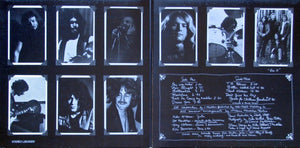 McKenna Mendelson Mainline - Stink - 1969