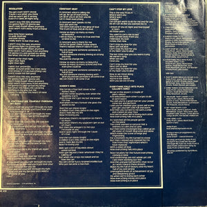 Andy Pratt - Resolution