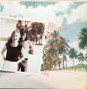 Pretty Things, The - Silk Torpedo - 1974