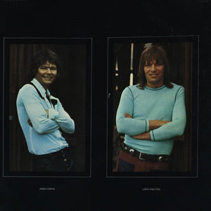 Bread - The Best Of Bread (Volume Two)