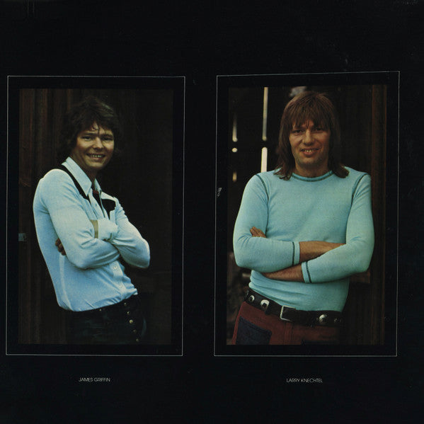 Bread - The Best Of Bread (Volume Two)