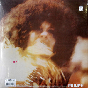 Gal Costa - Gal - 2014