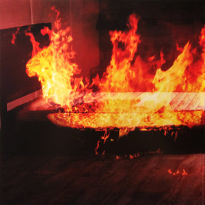 Nicholas Jonas - Last Year Was Complicated