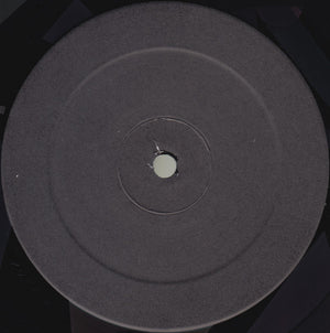 Split Enz - True Colours