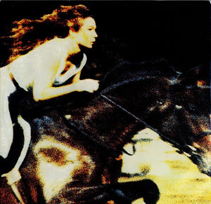 Juice Newton - Can't Wait All Night - 1984