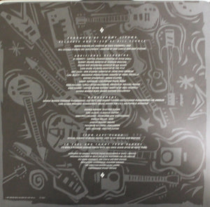 George Benson - Collaboration