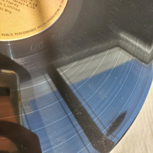 Hagood Hardy - The Hagood Hardy Collection