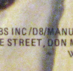 Willie Nelson - Stardust - 1978