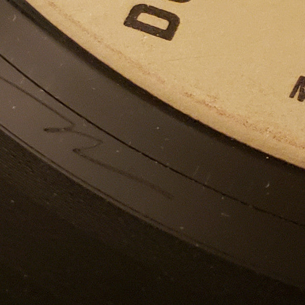 Don McLean - American Pie