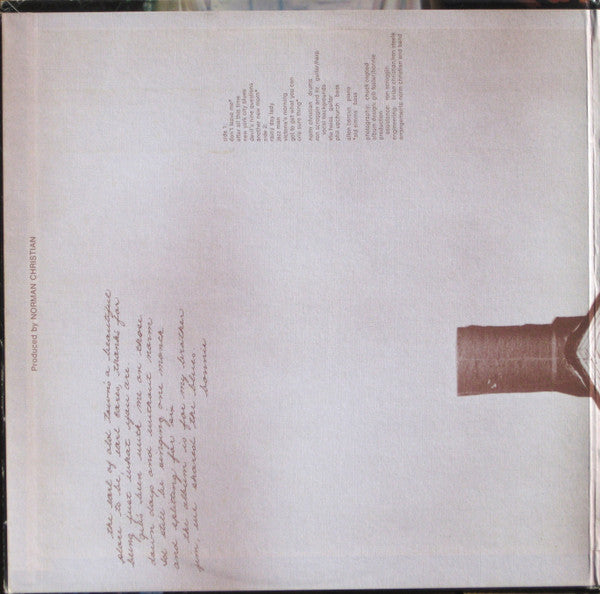 Bonnie Koloc - After All This Time