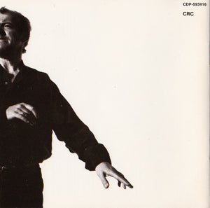 Joe Cocker - Joe Cocker Live (CD) - 1990
