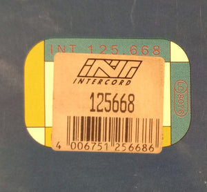 Maxx - No More (I Can't Stand It) (Remixes)