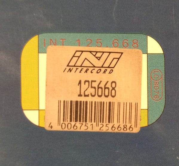 Maxx - No More (I Can't Stand It) (Remixes)