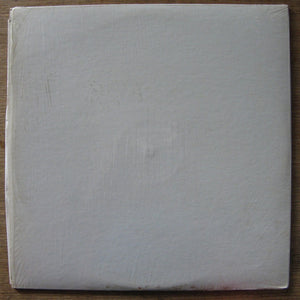 Harry Liiv - Tantsutaktis Harry Liiviga