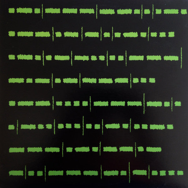 Roger Waters - Radio K.A.O.S. - 1987