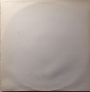 Joan Armatrading - Me Myself I - 1980