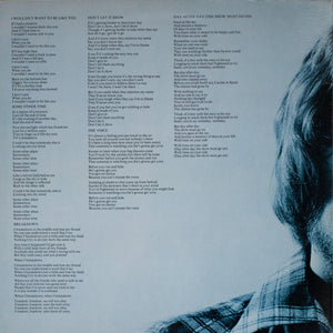 The Alan Parsons Project - I Robot