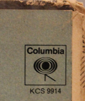 Simon & Garfunkel - Bridge Over Troubled Water - 1970